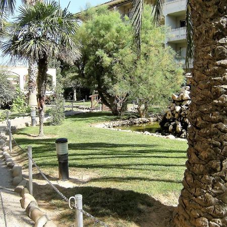 Jardins Del Mar 138 Apartment L'Estartit Bagian luar foto