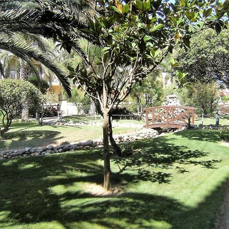 Jardins Del Mar 138 Apartment L'Estartit Bagian luar foto