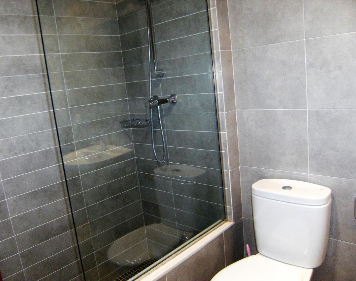 Jardins Del Mar 138 Apartment L'Estartit Bagian luar foto